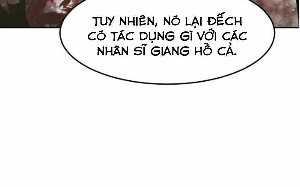 Cuồng Ma Tái Thế - Chapter 33 - Page 29
