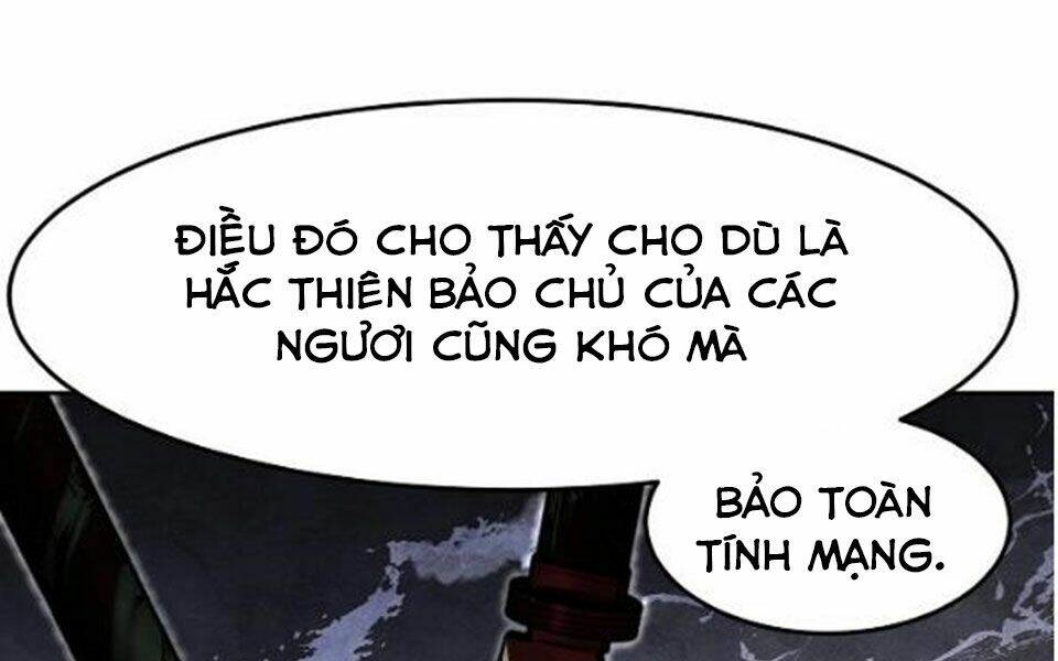 Cuồng Ma Tái Thế - Chapter 33 - Page 30