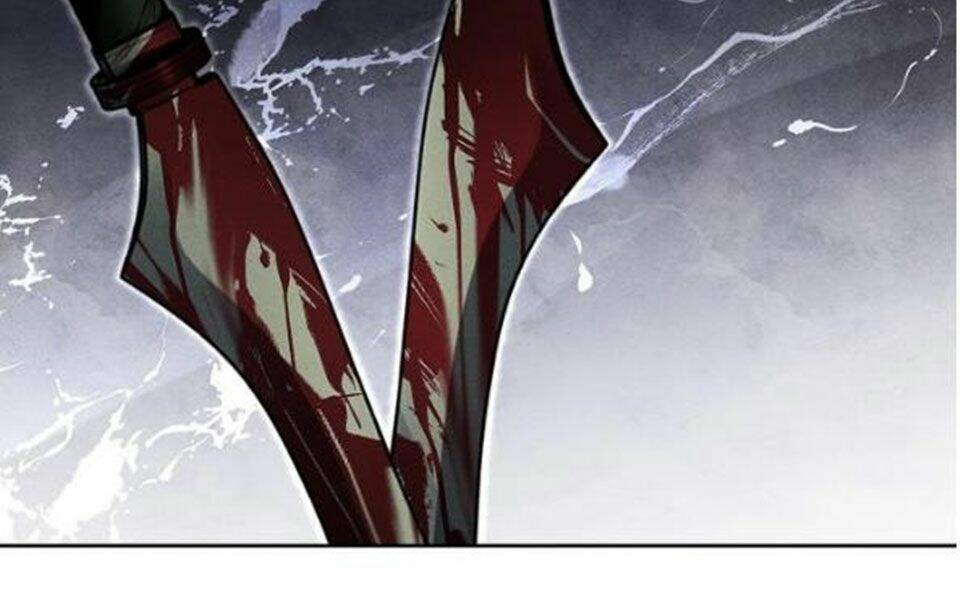 Cuồng Ma Tái Thế - Chapter 33 - Page 31