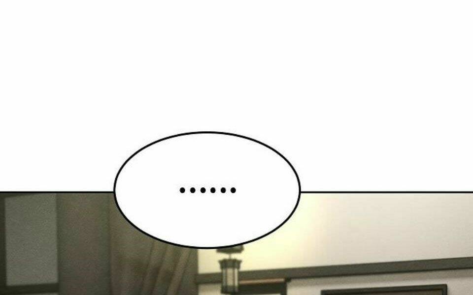 Cuồng Ma Tái Thế - Chapter 33 - Page 32