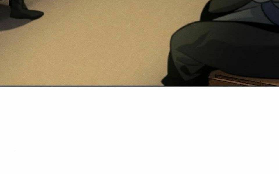 Cuồng Ma Tái Thế - Chapter 33 - Page 34