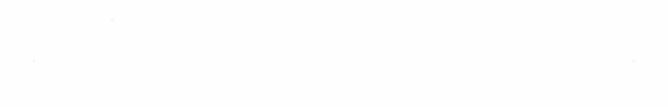 Cuồng Ma Tái Thế - Chapter 33 - Page 35