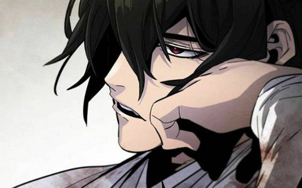 Cuồng Ma Tái Thế - Chapter 33 - Page 37