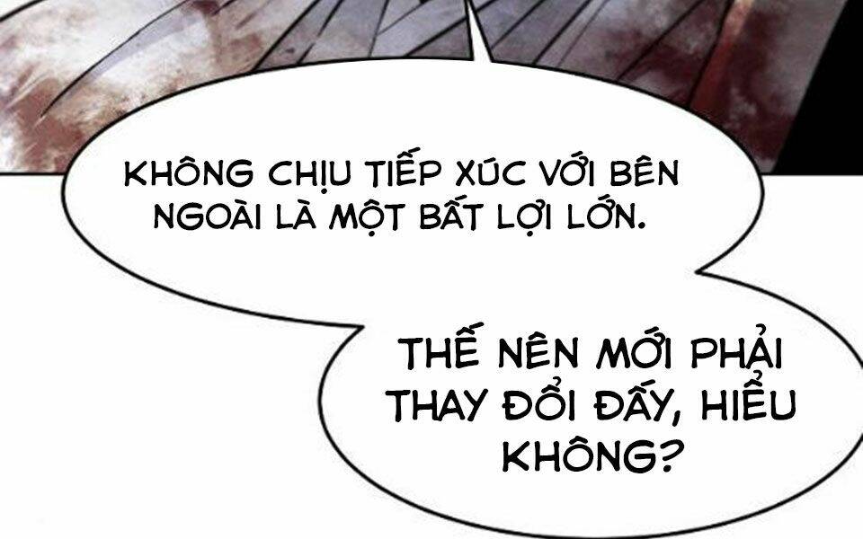 Cuồng Ma Tái Thế - Chapter 33 - Page 38