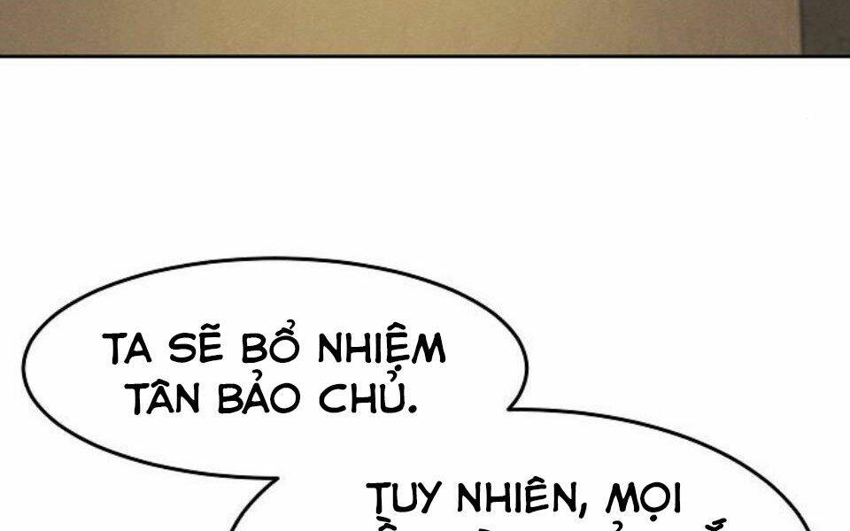 Cuồng Ma Tái Thế - Chapter 33 - Page 3