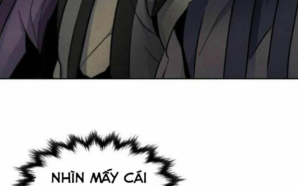 Cuồng Ma Tái Thế - Chapter 33 - Page 41