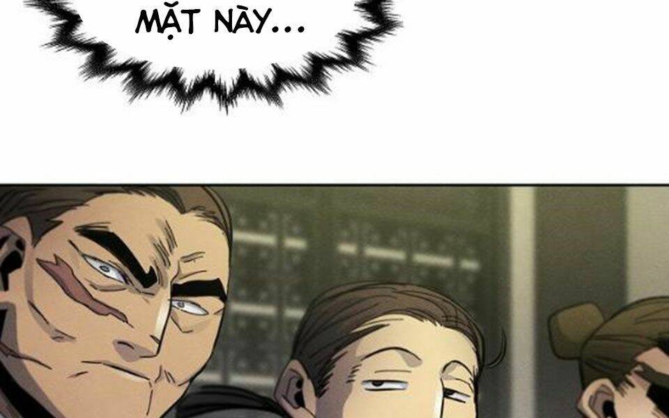 Cuồng Ma Tái Thế - Chapter 33 - Page 42