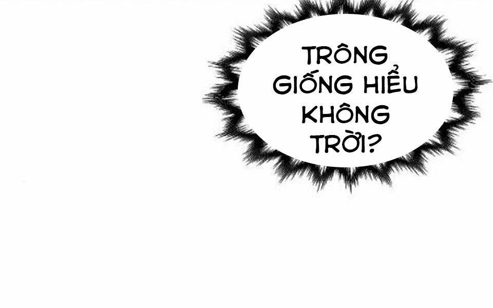 Cuồng Ma Tái Thế - Chapter 33 - Page 44