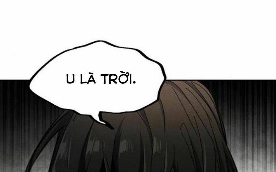 Cuồng Ma Tái Thế - Chapter 33 - Page 45