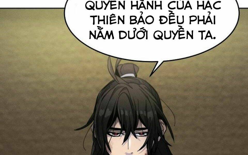 Cuồng Ma Tái Thế - Chapter 33 - Page 4