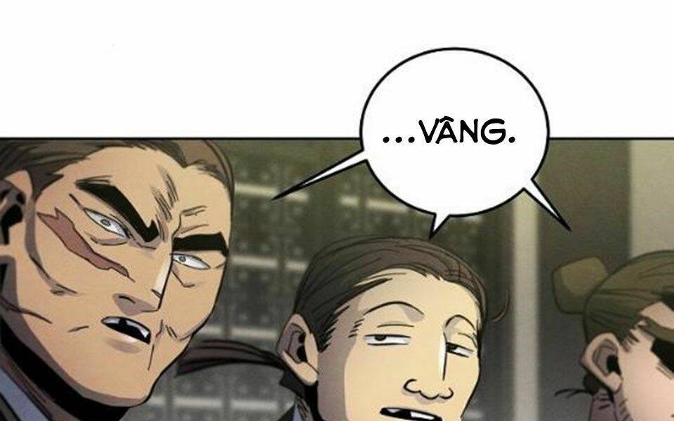 Cuồng Ma Tái Thế - Chapter 33 - Page 51