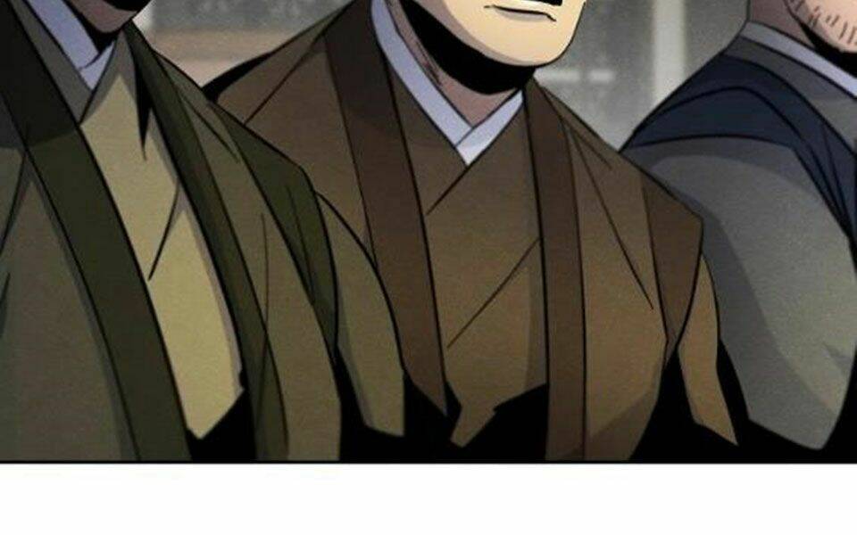 Cuồng Ma Tái Thế - Chapter 33 - Page 52