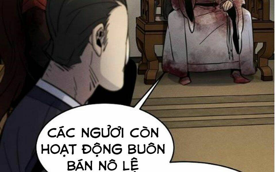 Cuồng Ma Tái Thế - Chapter 33 - Page 54