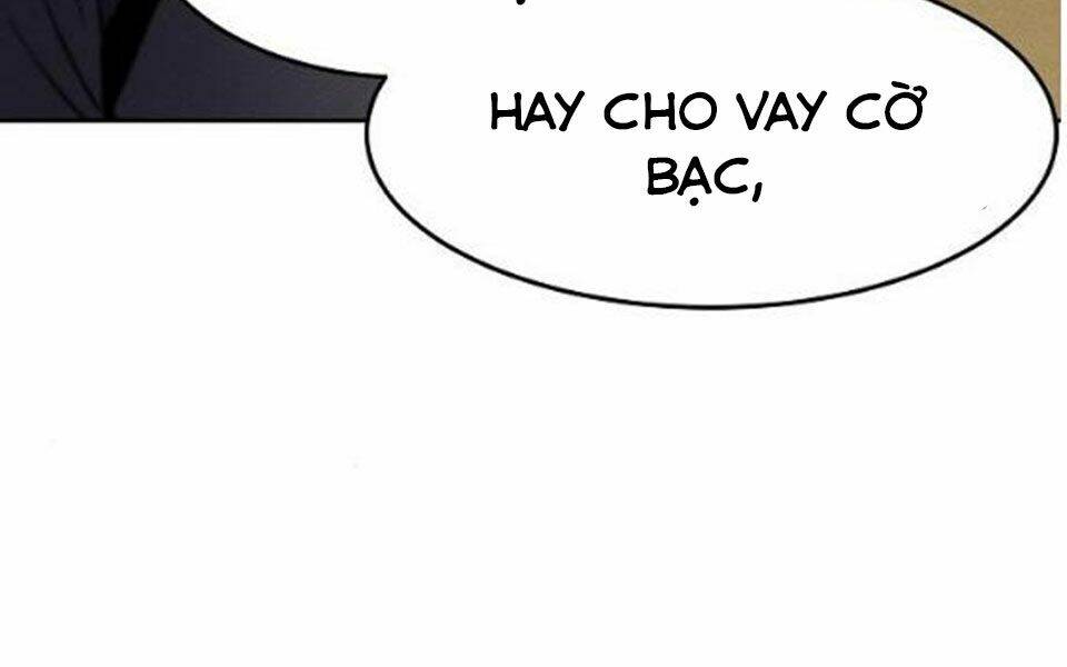 Cuồng Ma Tái Thế - Chapter 33 - Page 55