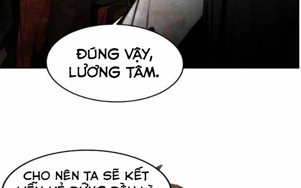 Cuồng Ma Tái Thế - Chapter 33 - Page 58