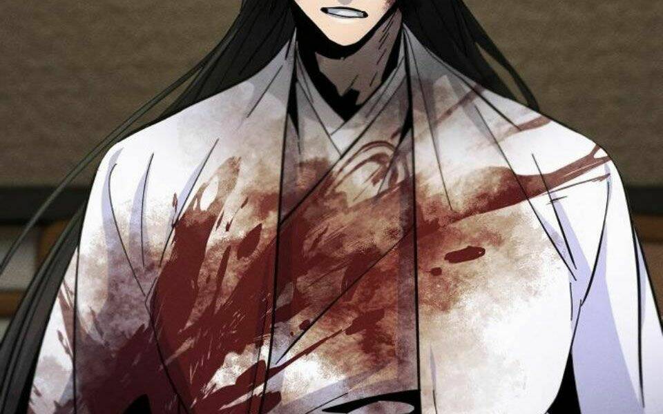 Cuồng Ma Tái Thế - Chapter 33 - Page 5