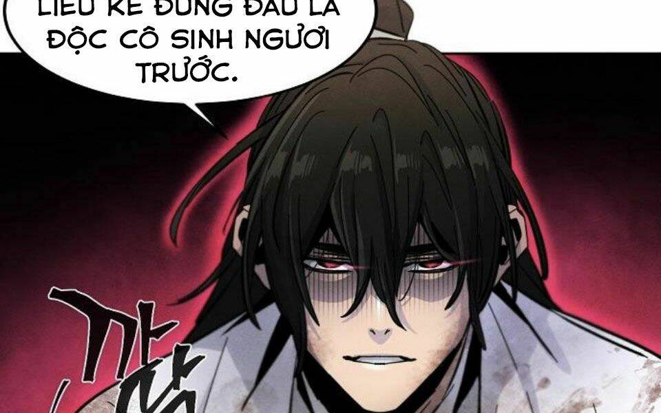 Cuồng Ma Tái Thế - Chapter 33 - Page 59