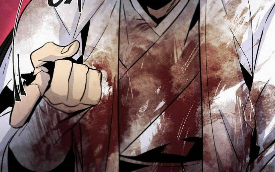 Cuồng Ma Tái Thế - Chapter 33 - Page 60