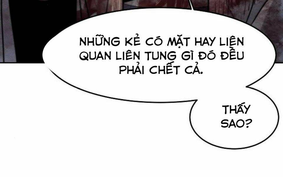Cuồng Ma Tái Thế - Chapter 33 - Page 61