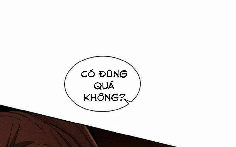 Cuồng Ma Tái Thế - Chapter 33 - Page 62