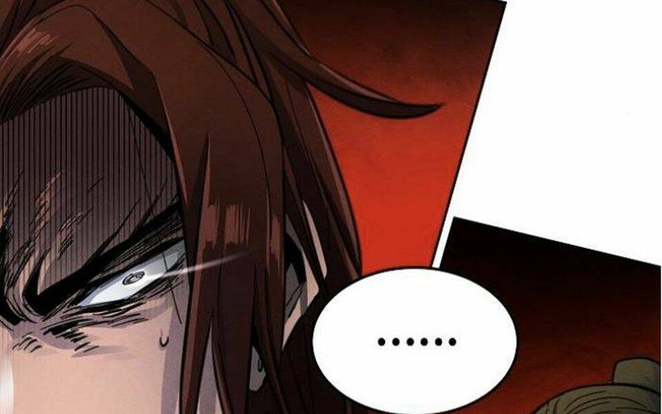 Cuồng Ma Tái Thế - Chapter 33 - Page 63