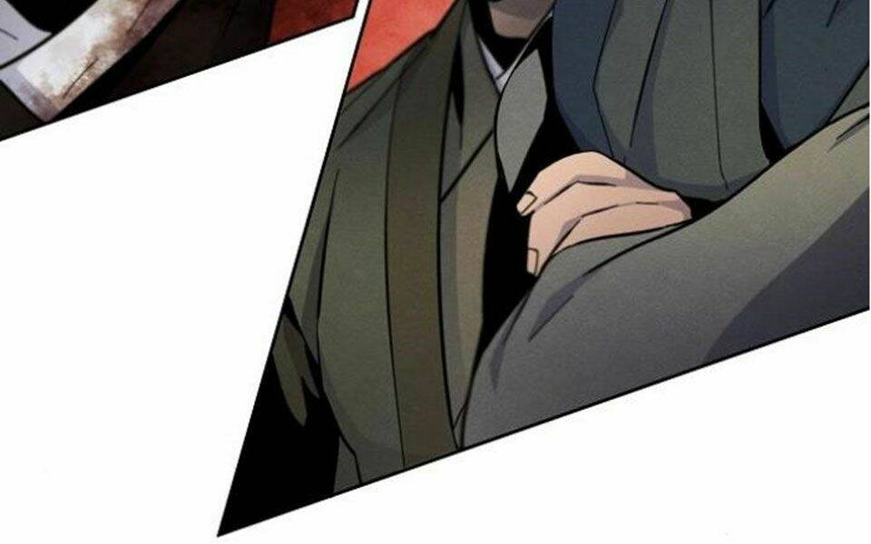 Cuồng Ma Tái Thế - Chapter 33 - Page 65