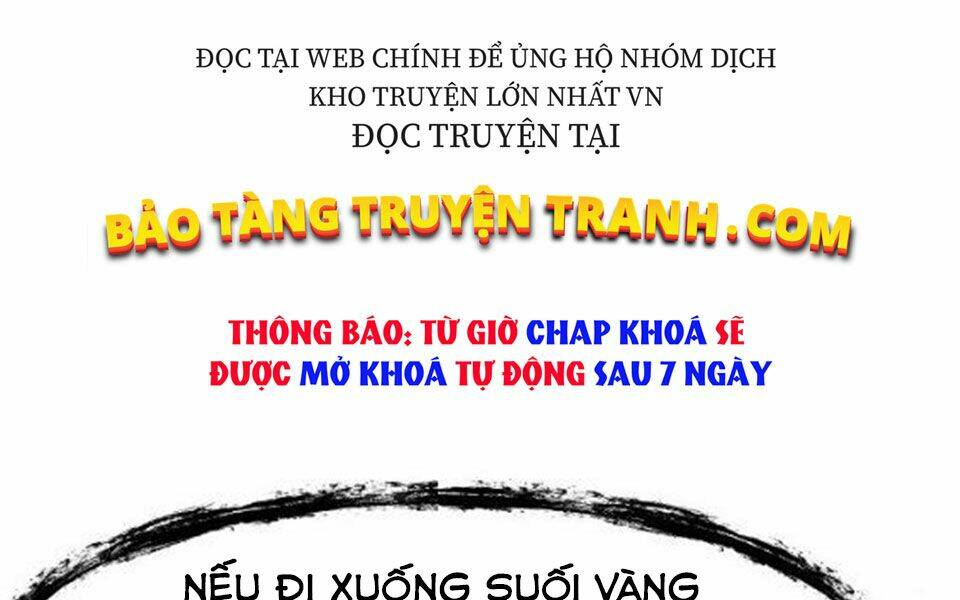 Cuồng Ma Tái Thế - Chapter 33 - Page 66