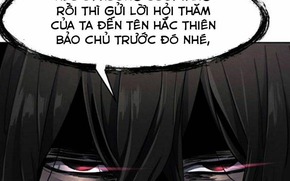 Cuồng Ma Tái Thế - Chapter 33 - Page 67