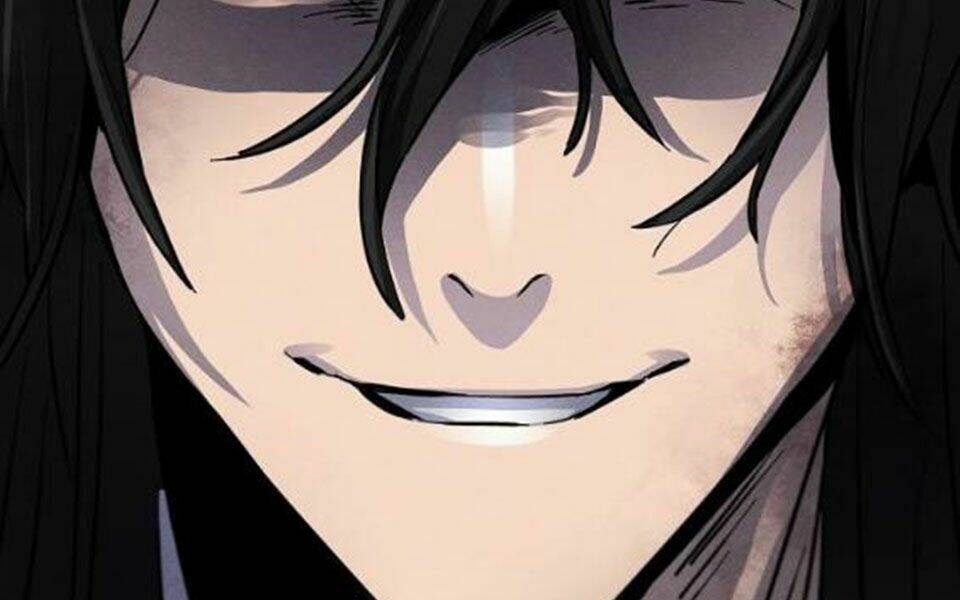 Cuồng Ma Tái Thế - Chapter 33 - Page 68