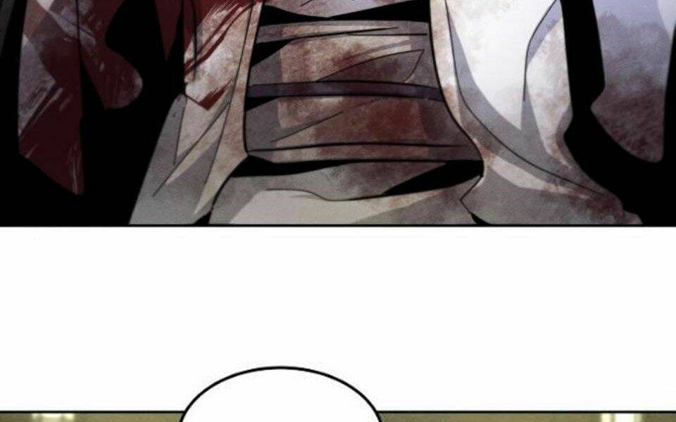 Cuồng Ma Tái Thế - Chapter 33 - Page 6