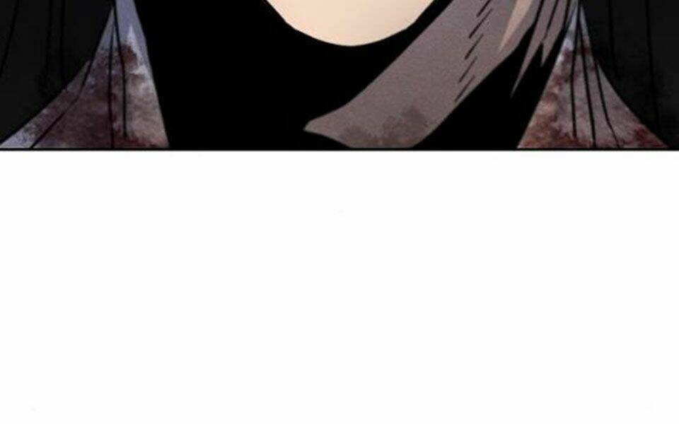 Cuồng Ma Tái Thế - Chapter 33 - Page 69