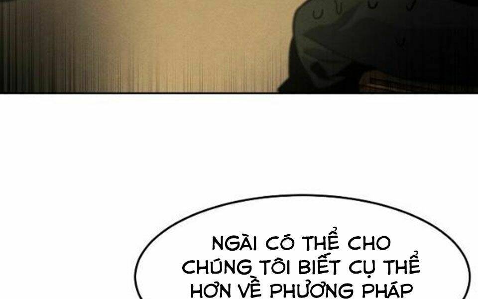 Cuồng Ma Tái Thế - Chapter 33 - Page 72