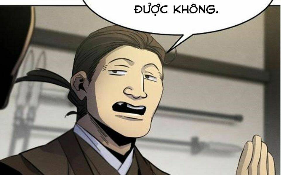 Cuồng Ma Tái Thế - Chapter 33 - Page 73