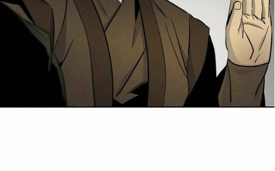 Cuồng Ma Tái Thế - Chapter 33 - Page 74