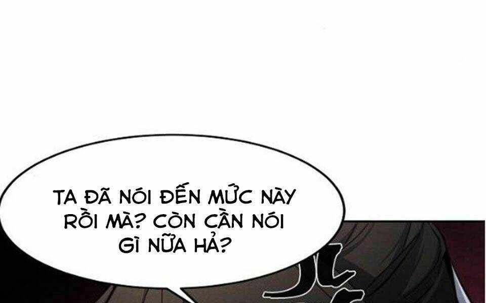 Cuồng Ma Tái Thế - Chapter 33 - Page 75