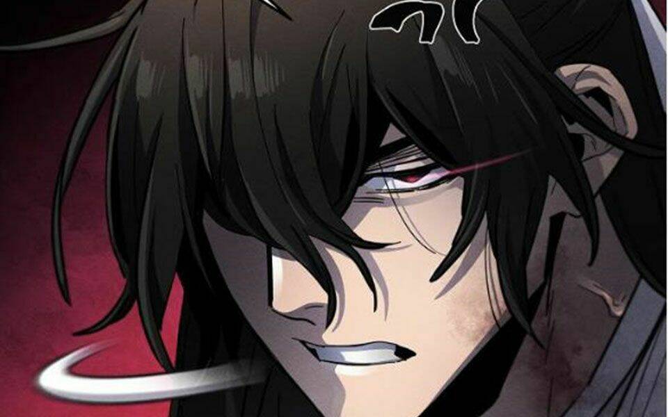 Cuồng Ma Tái Thế - Chapter 33 - Page 76