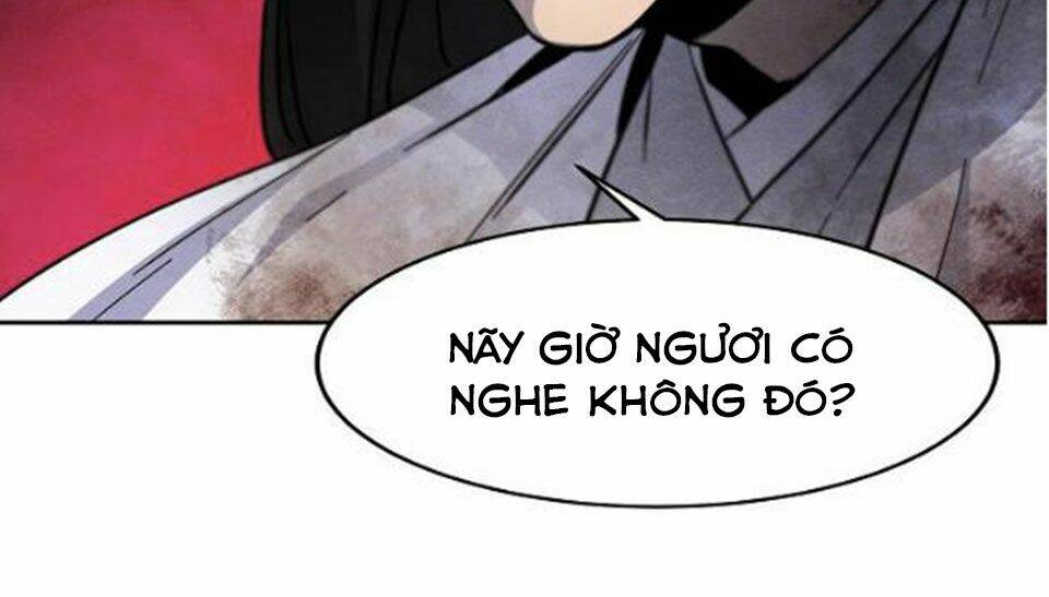 Cuồng Ma Tái Thế - Chapter 33 - Page 77