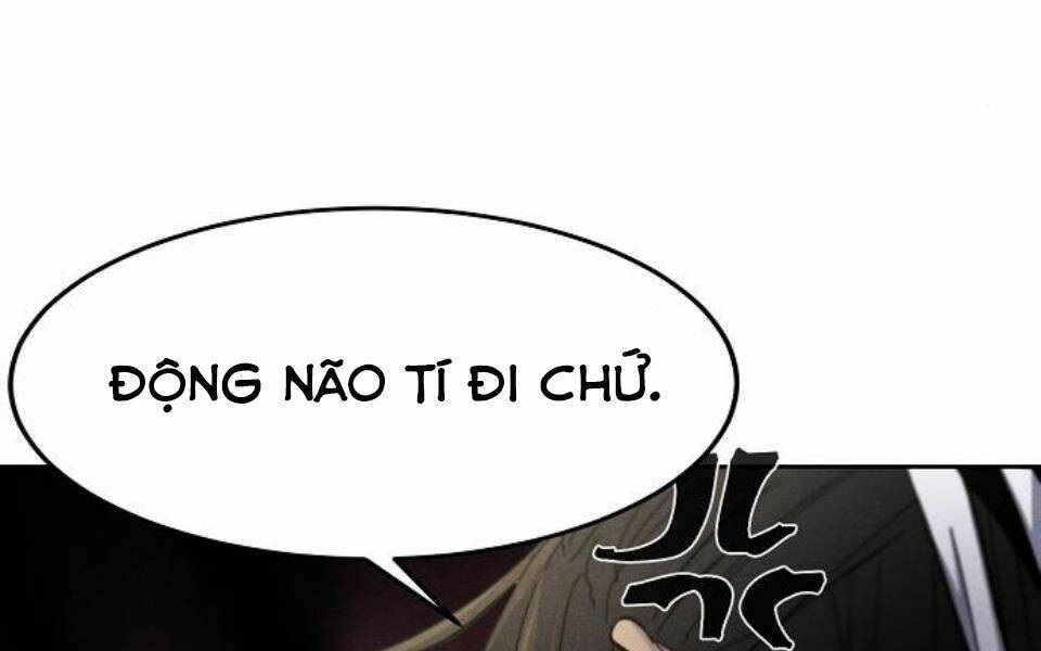 Cuồng Ma Tái Thế - Chapter 33 - Page 78