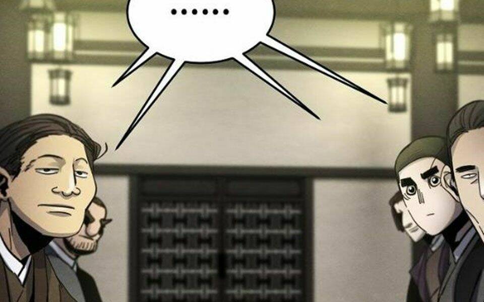 Cuồng Ma Tái Thế - Chapter 33 - Page 7