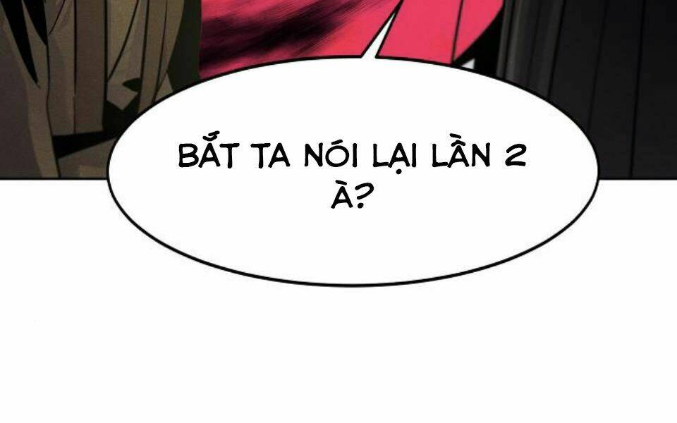 Cuồng Ma Tái Thế - Chapter 33 - Page 80