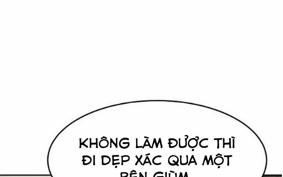 Cuồng Ma Tái Thế - Chapter 33 - Page 81
