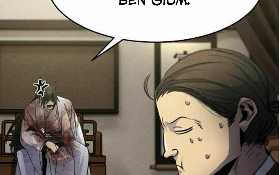 Cuồng Ma Tái Thế - Chapter 33 - Page 82