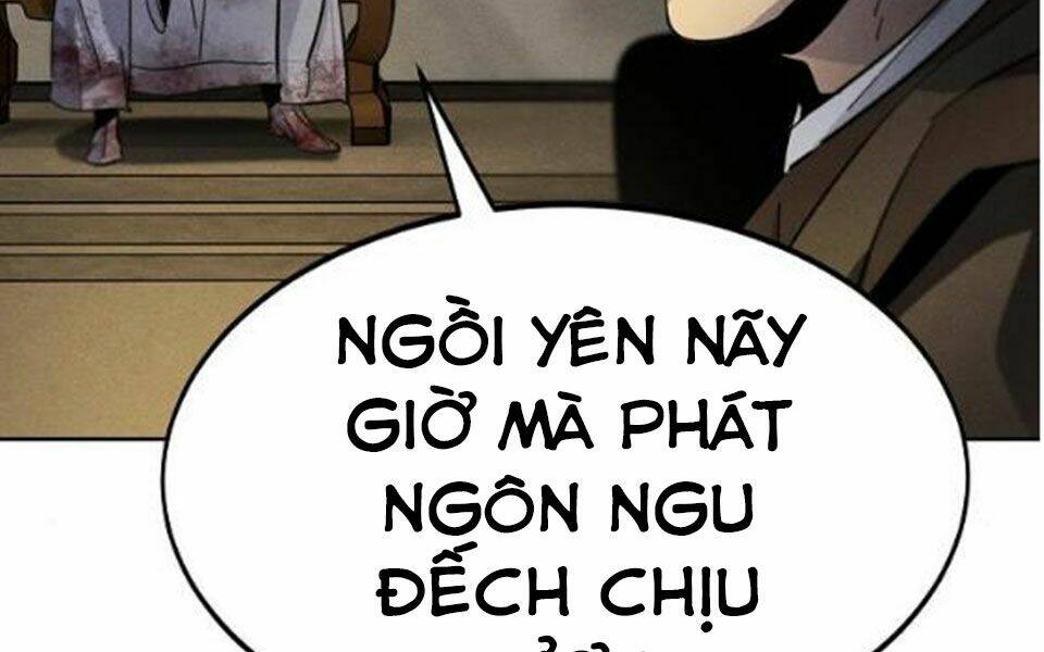 Cuồng Ma Tái Thế - Chapter 33 - Page 83