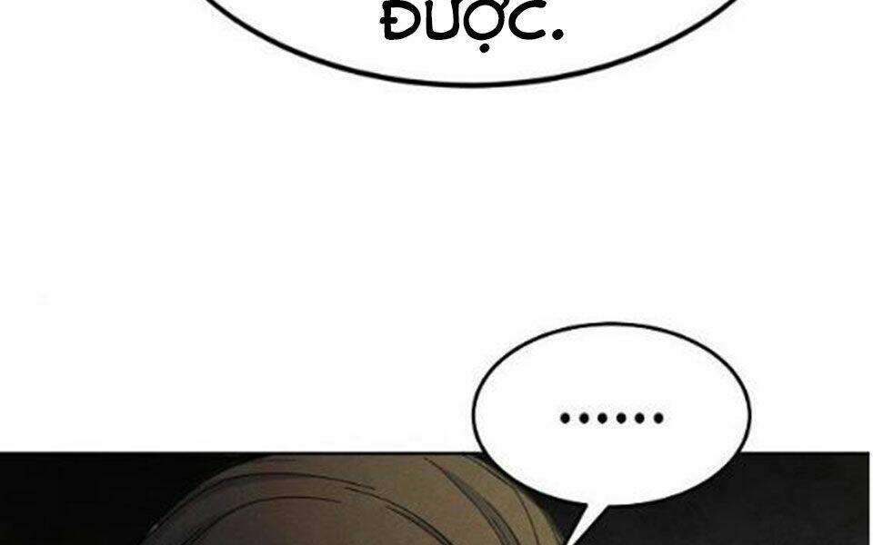 Cuồng Ma Tái Thế - Chapter 33 - Page 84