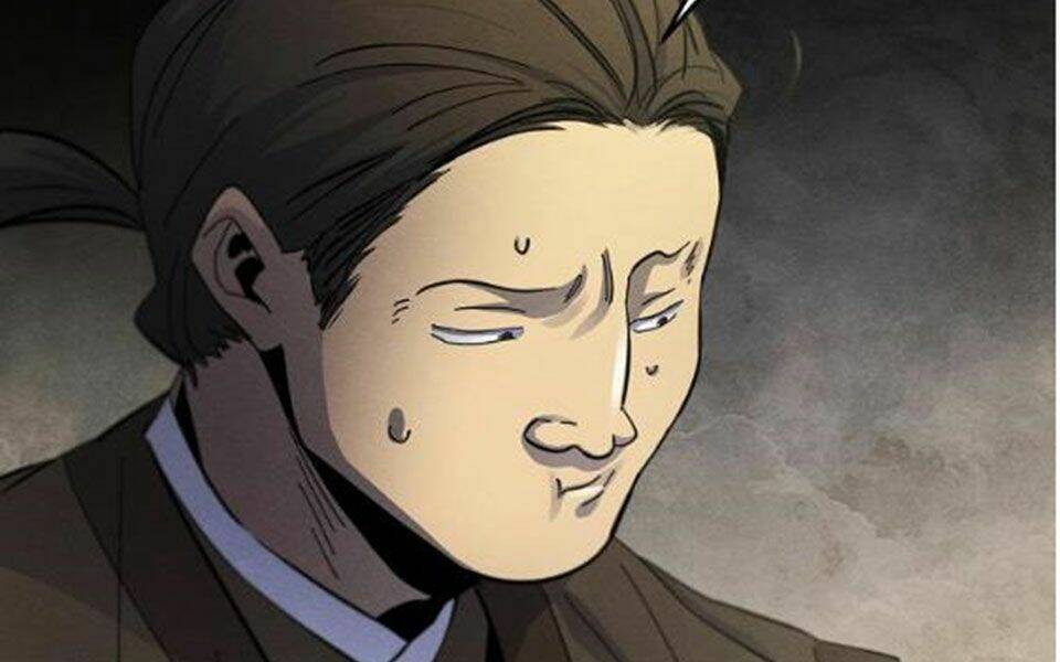 Cuồng Ma Tái Thế - Chapter 33 - Page 85