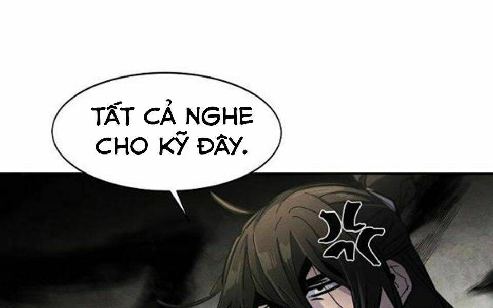 Cuồng Ma Tái Thế - Chapter 33 - Page 87