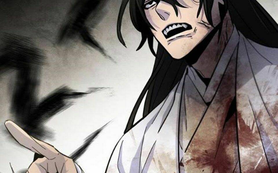 Cuồng Ma Tái Thế - Chapter 33 - Page 88