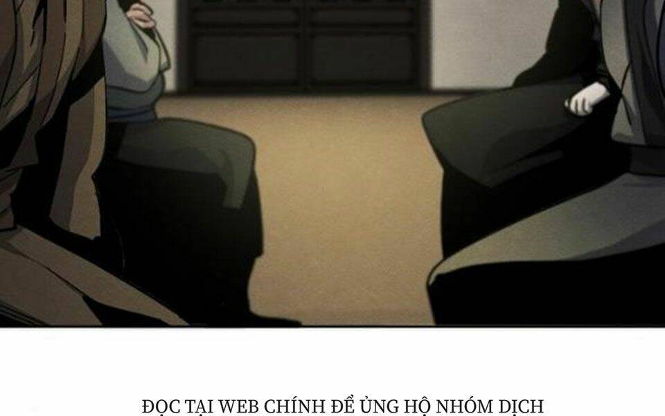 Cuồng Ma Tái Thế - Chapter 33 - Page 8