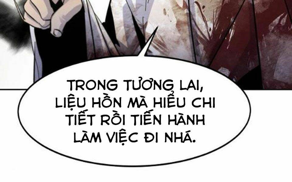 Cuồng Ma Tái Thế - Chapter 33 - Page 89