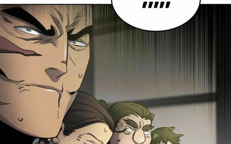 Cuồng Ma Tái Thế - Chapter 33 - Page 91